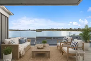 2399 Jefferson, Carlsbad, CA 92008 - Photo 4