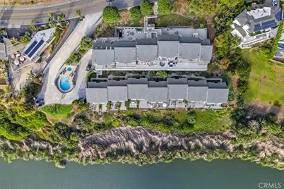 2399 Jefferson #3, Carlsbad, CA 92008 - Photo 10