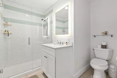 2399 Jefferson #3, Carlsbad, CA 92008 - Photo 46
