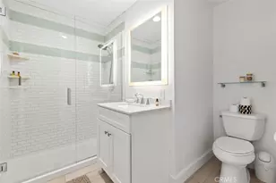 2399 Jefferson, Carlsbad, CA 92008 - Photo 46