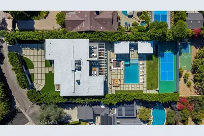 4940 Brewster Drive, Tarzana, CA 91356 - Photo 4