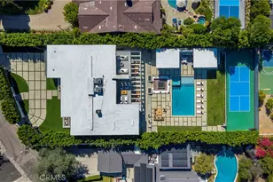 4940 Brewster Dr, Tarzana, CA 91356 - Photo 4