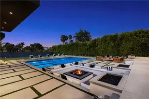 4940 Brewster Dr, Tarzana, CA 91356 - Photo 44