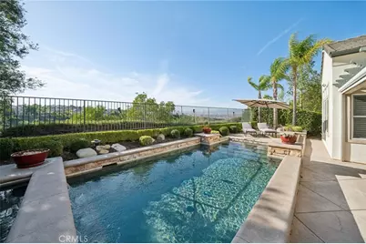 26855 Pine Cliff Place, Valencia, CA 91381 - Photo 60