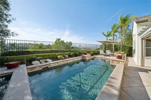 26855 Pine Cliff Pl, Valencia, CA 91381 - Photo 60