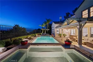 26855 Pine Cliff Pl, Valencia, CA 91381 - Photo 4