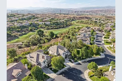 26855 Pine Cliff Place, Valencia, CA 91381 - Photo 68
