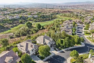 26855 Pine Cliff Pl, Valencia, CA 91381 - Photo 68