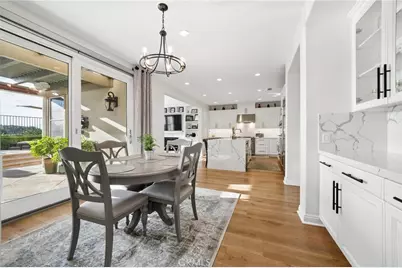 26855 Pine Cliff Place, Valencia, CA 91381 - Photo 26