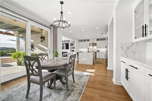 26855 Pine Cliff Pl, Valencia, CA 91381 - Photo 26