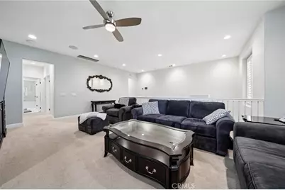 26855 Pine Cliff Place, Valencia, CA 91381 - Photo 36