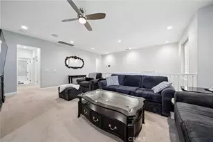 26855 Pine Cliff Pl, Valencia, CA 91381 - Photo 36