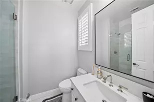 26855 Pine Cliff Pl, Valencia, CA 91381 - Photo 54