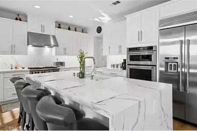 26855 Pine Cliff Place, Valencia, CA 91381 - Photo 20