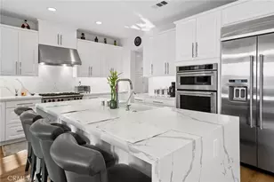 26855 Pine Cliff Pl, Valencia, CA 91381 - Photo 20
