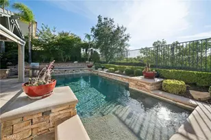 26855 Pine Cliff Pl, Valencia, CA 91381 - Photo 58