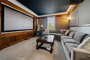 26855 Pine Cliff Pl, Valencia, CA 91381 - Photo 46