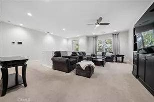 26855 Pine Cliff Pl, Valencia, CA 91381 - Photo 34