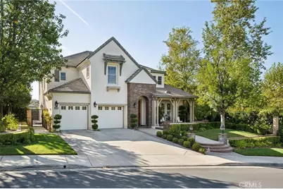 26855 Pine Cliff Place, Valencia, CA 91381 - Photo 14