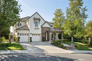 26855 Pine Cliff Pl, Valencia, CA 91381 - Photo 14