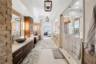 26855 Pine Cliff Pl, Valencia, CA 91381 - Photo 42