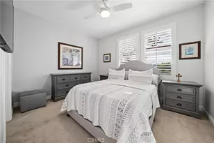 26855 Pine Cliff Pl, Valencia, CA 91381 - Photo 52