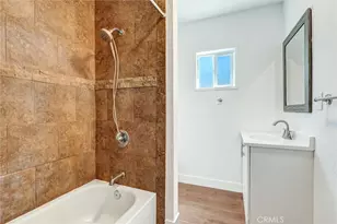 19549 Schoolcraft, Reseda, CA 91335 - Photo 16