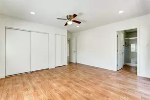 19549 Schoolcraft, Reseda, CA 91335 - Photo 12
