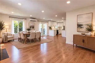 19549 Schoolcraft, Reseda, CA 91335 - Photo 6