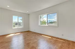 19549 Schoolcraft, Reseda, CA 91335 - Photo 20