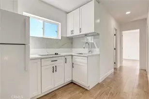 19549 Schoolcraft, Reseda, CA 91335 - Photo 14