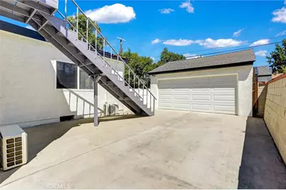 19549 Schoolcraft, Reseda, CA 91335 - Photo 24