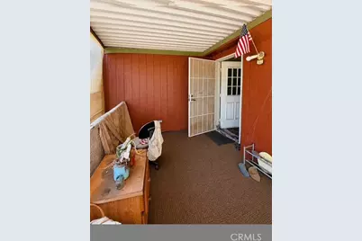 18540 Soledad Canyon Road #147, Canyon Country, CA 91351 - Photo 4