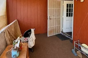 18540 Soledad Canyon Road, Canyon Country, CA 91351 - Photo 4