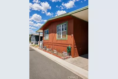 18540 Soledad Canyon Road #147, Canyon Country, CA 91351 - Photo 2