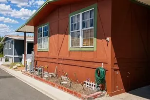 18540 Soledad Canyon Road, Canyon Country, CA 91351 - Photo 2