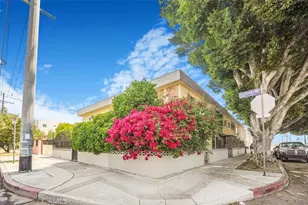 6904 Radford Ave, North Hollywood, CA 91605 - Photo 2