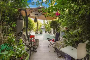 6904 Radford Ave, North Hollywood, CA 91605 - Photo 8