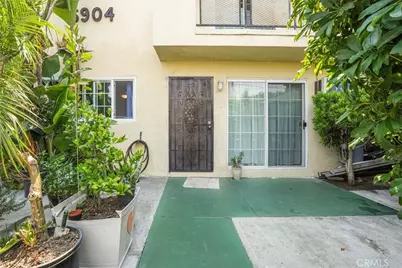 6904 Radford Avenue #1, North Hollywood, CA 91605 - Photo 4