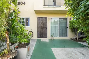 6904 Radford Ave, North Hollywood, CA 91605 - Photo 4