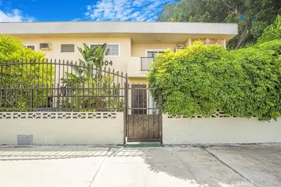 6904 Radford Avenue #1, North Hollywood, CA 91605 - Photo 1