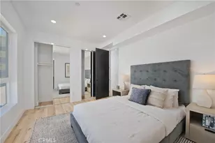 542 N Serrano Ave, Los Angeles, CA 90004 - Photo 10