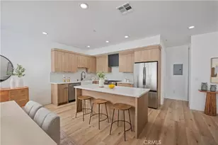 542 N Serrano Ave, Los Angeles, CA 90004 - Photo 4