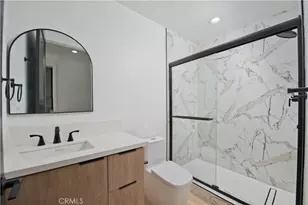 542 N Serrano Ave, Los Angeles, CA 90004 - Photo 16