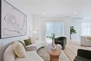 542 N Serrano Ave, Los Angeles, CA 90004 - Photo 8