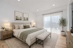 542 N Serrano Ave, Los Angeles, CA 90004 - Photo 12