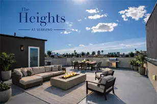 542 N Serrano Ave, Los Angeles, CA 90004 - Photo 18