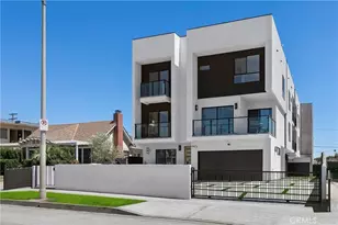 542 N Serrano Ave, Los Angeles, CA 90004 - Photo 22