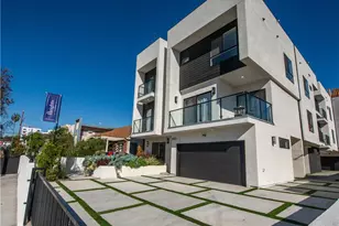 542 N Serrano Ave, Los Angeles, CA 90004 - Photo 20