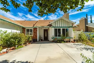 2052 E Ave R12, Palmdale, CA 93550 - Photo 4